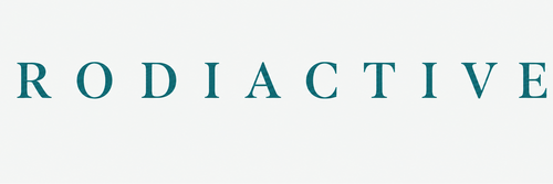 RODIACTIVE